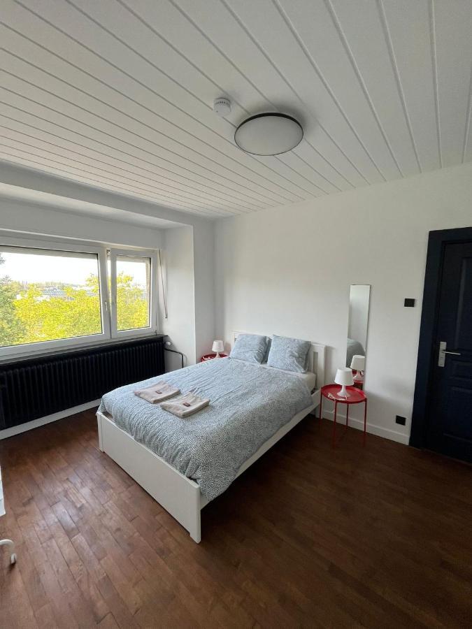 Quarto em Acomodações Particulares Tram Station By Citypillow Since 2019 *